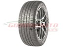 COP. 225/45R017 GT Radial SPORTACTIVE 94W XL